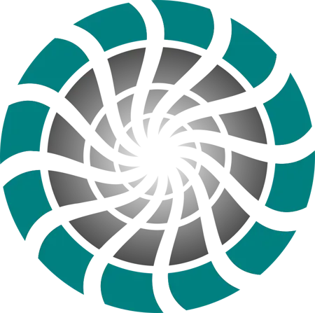 metaestrategica's Avatar